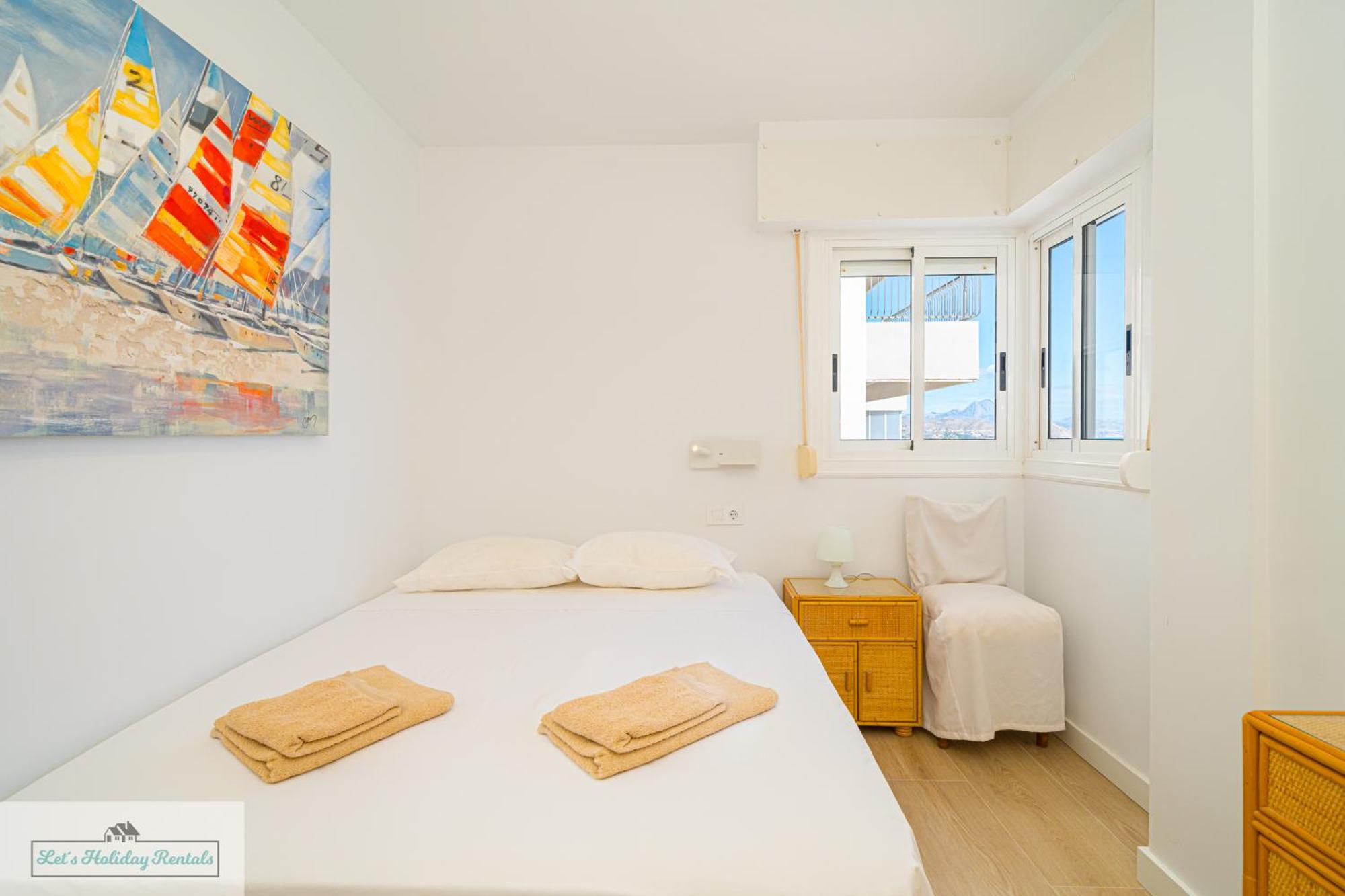 Appartement Brend New 3 Bed 2 Bath Play Camp