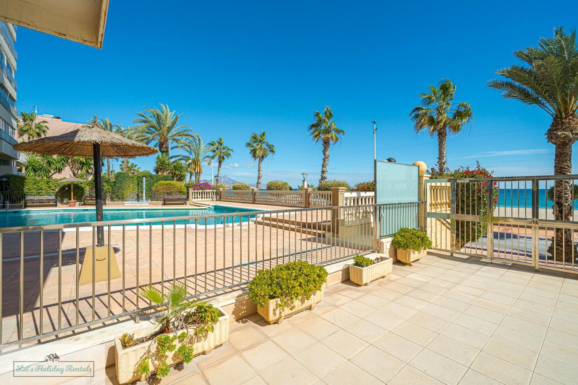 Brend New 3 Bed 2 Bath Play Camp Apartment