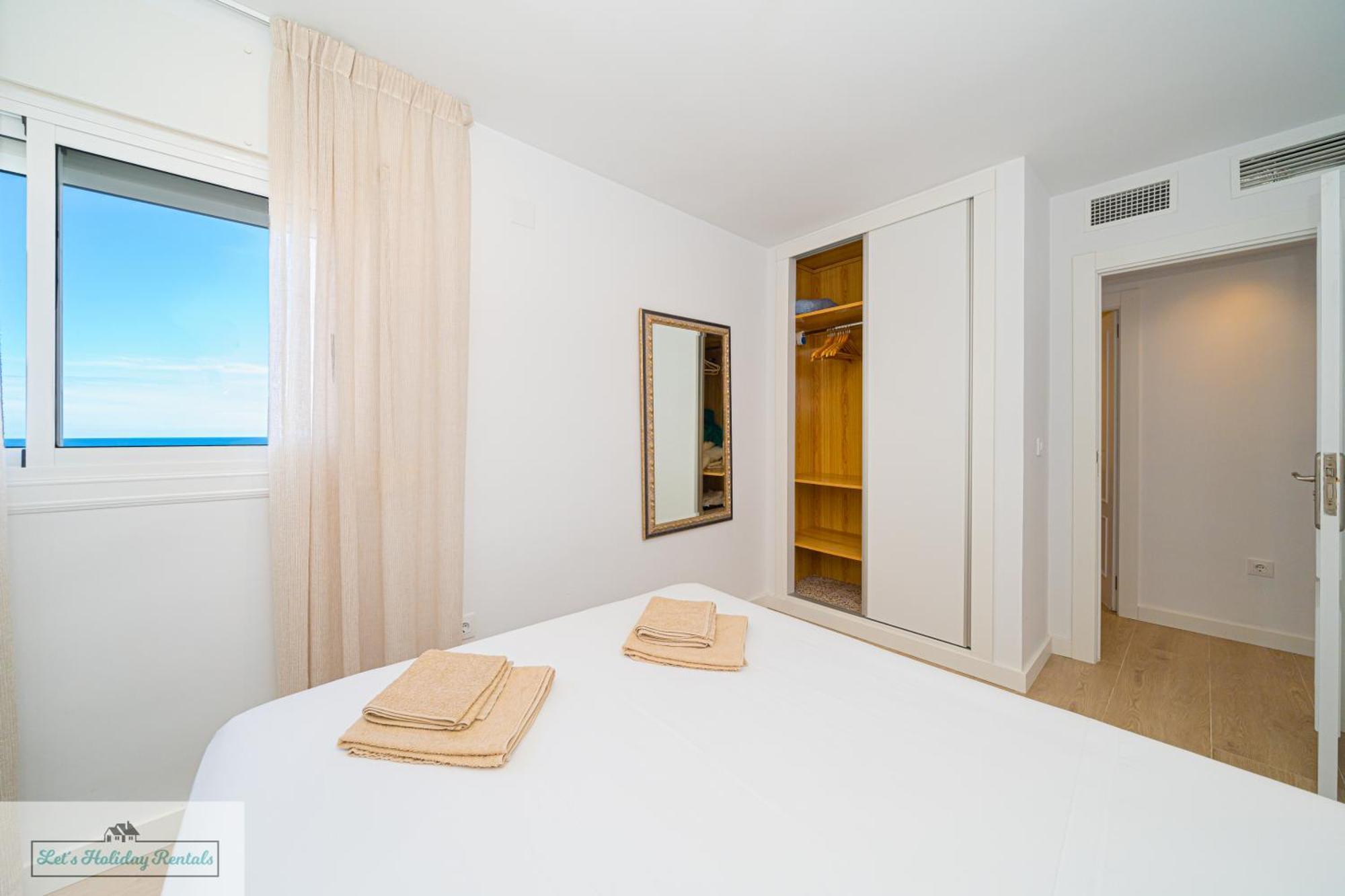 Brend New 3 Bed 2 Bath Play Camp